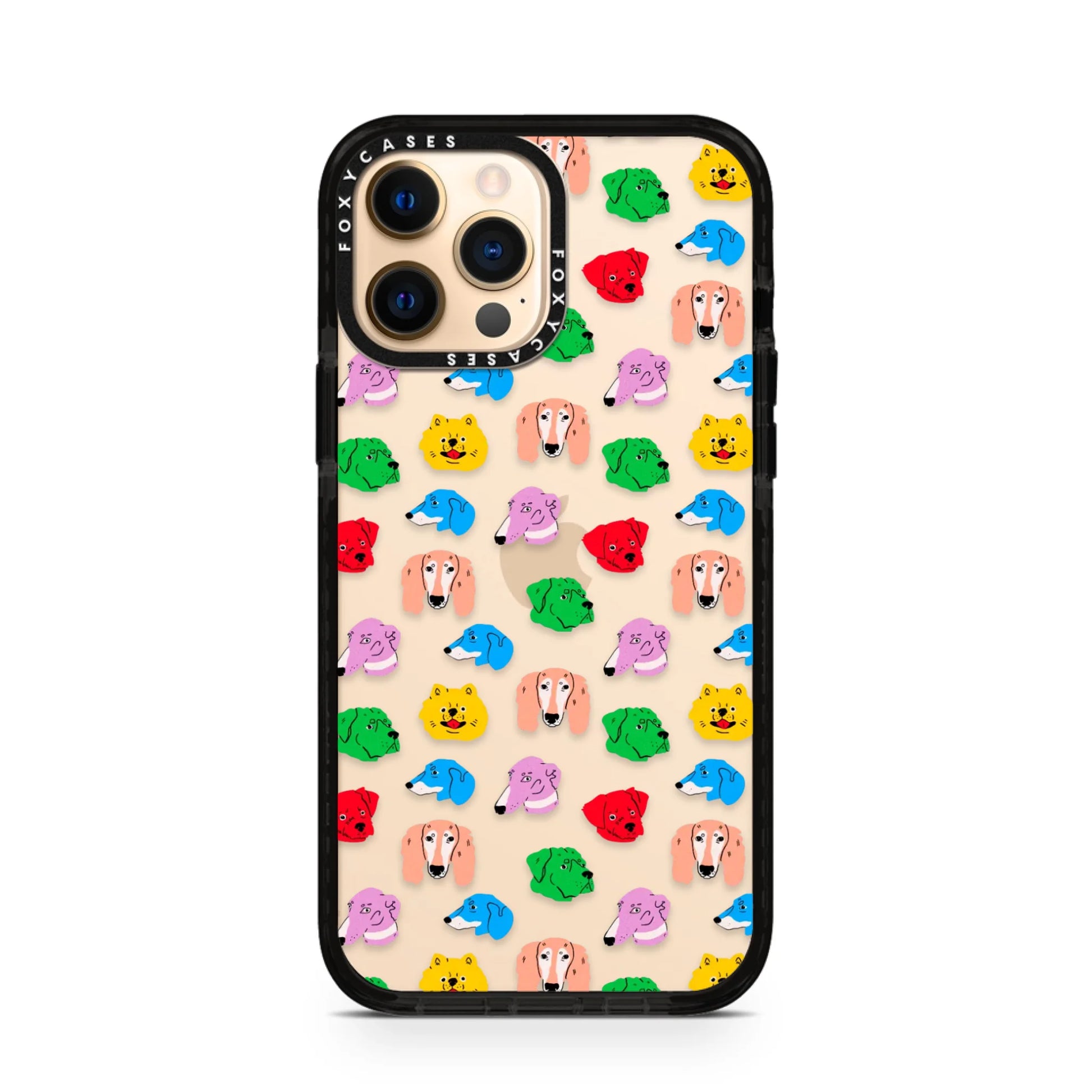 iPhone-12-Pro-Max-Gold