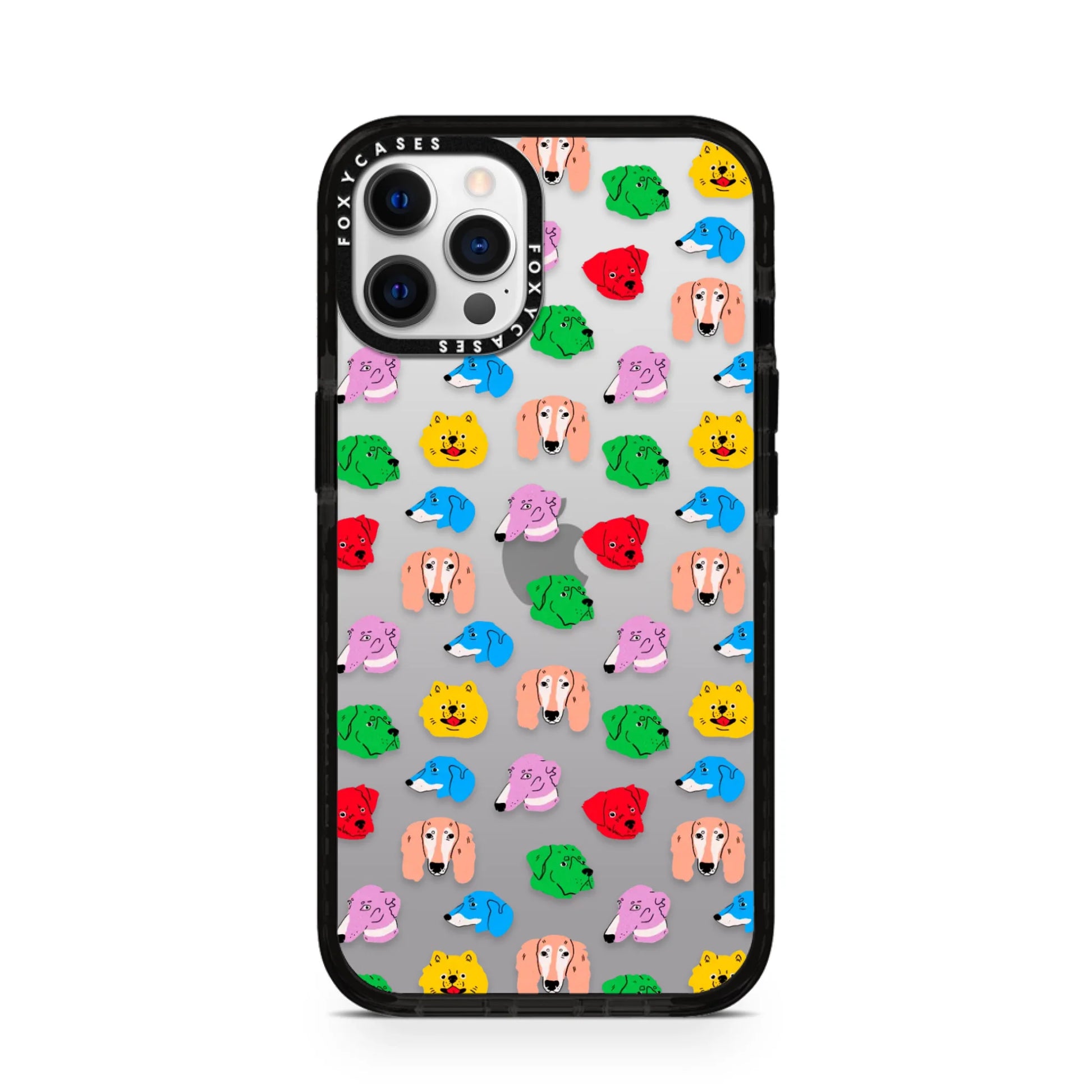 iPhone-12-Pro-Silver