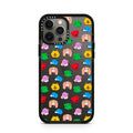 iPhone-12-Pro-Max-Graphite