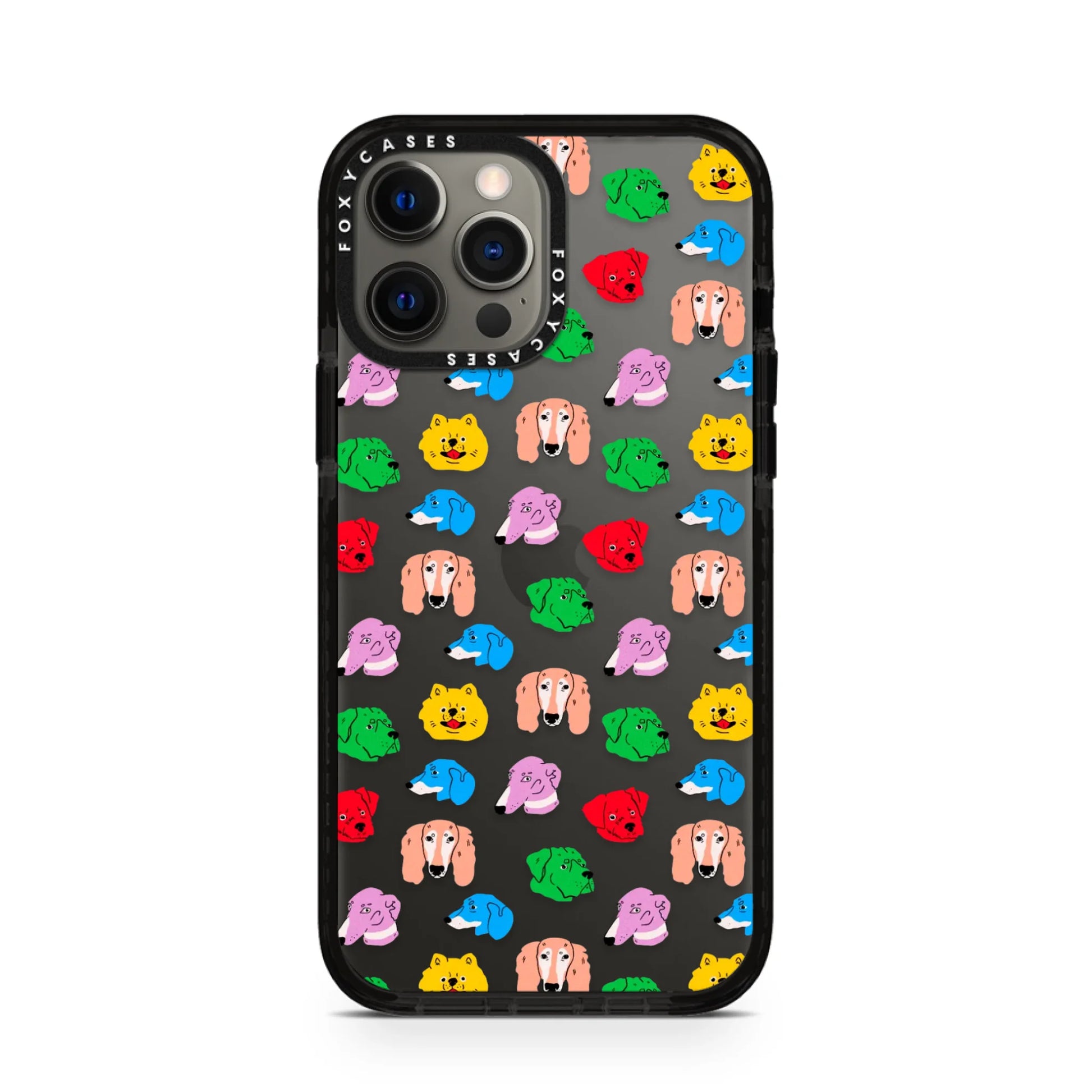 iPhone-12-Pro-Max-Graphite