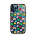 iPhone-12-Pro-Pacific-Blue