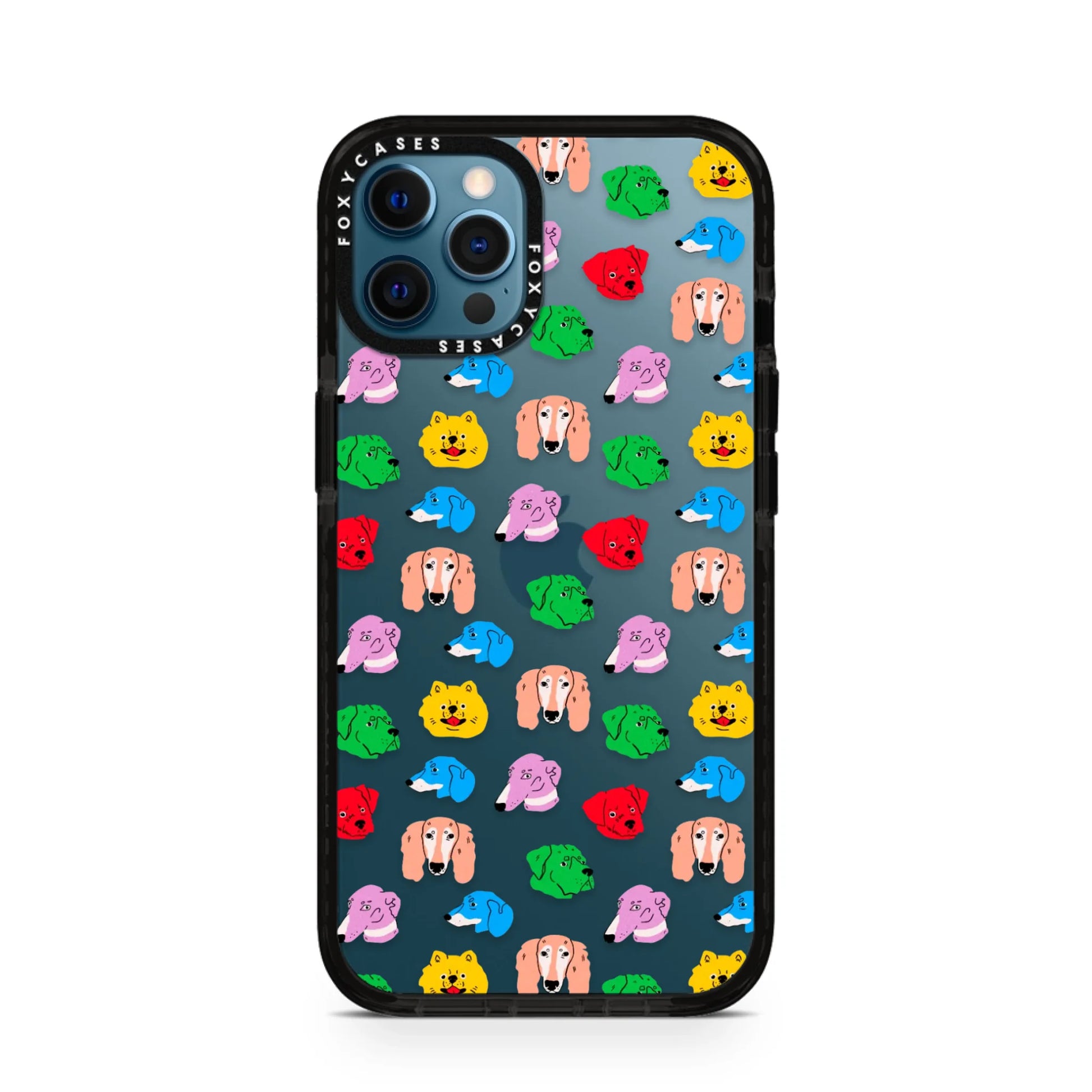 iPhone-12-Pro-Pacific-Blue