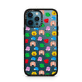 iPhone-12-Pro-Max-Pacific-Blue