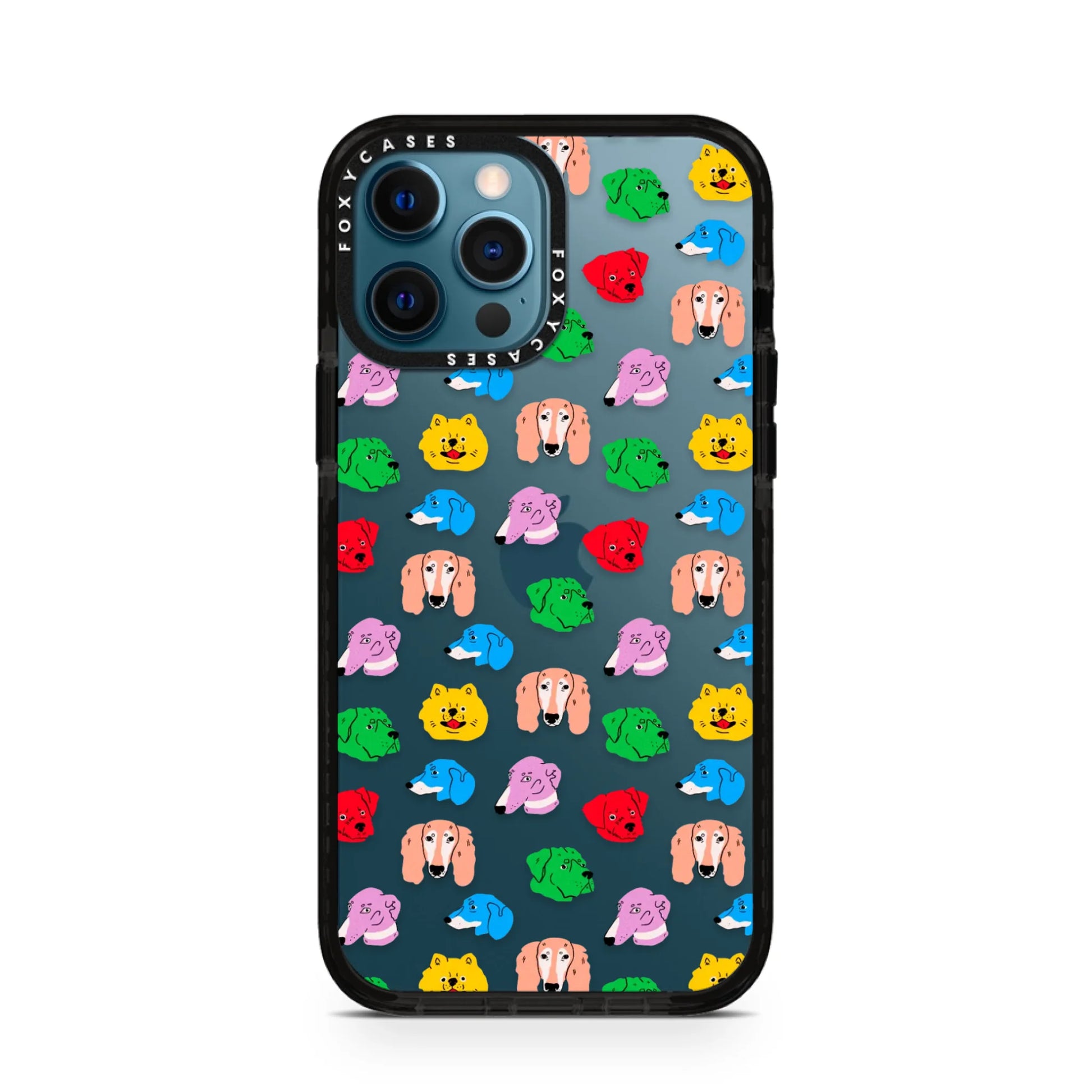 iPhone-12-Pro-Max-Pacific-Blue