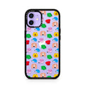 iPhone-12-Purple