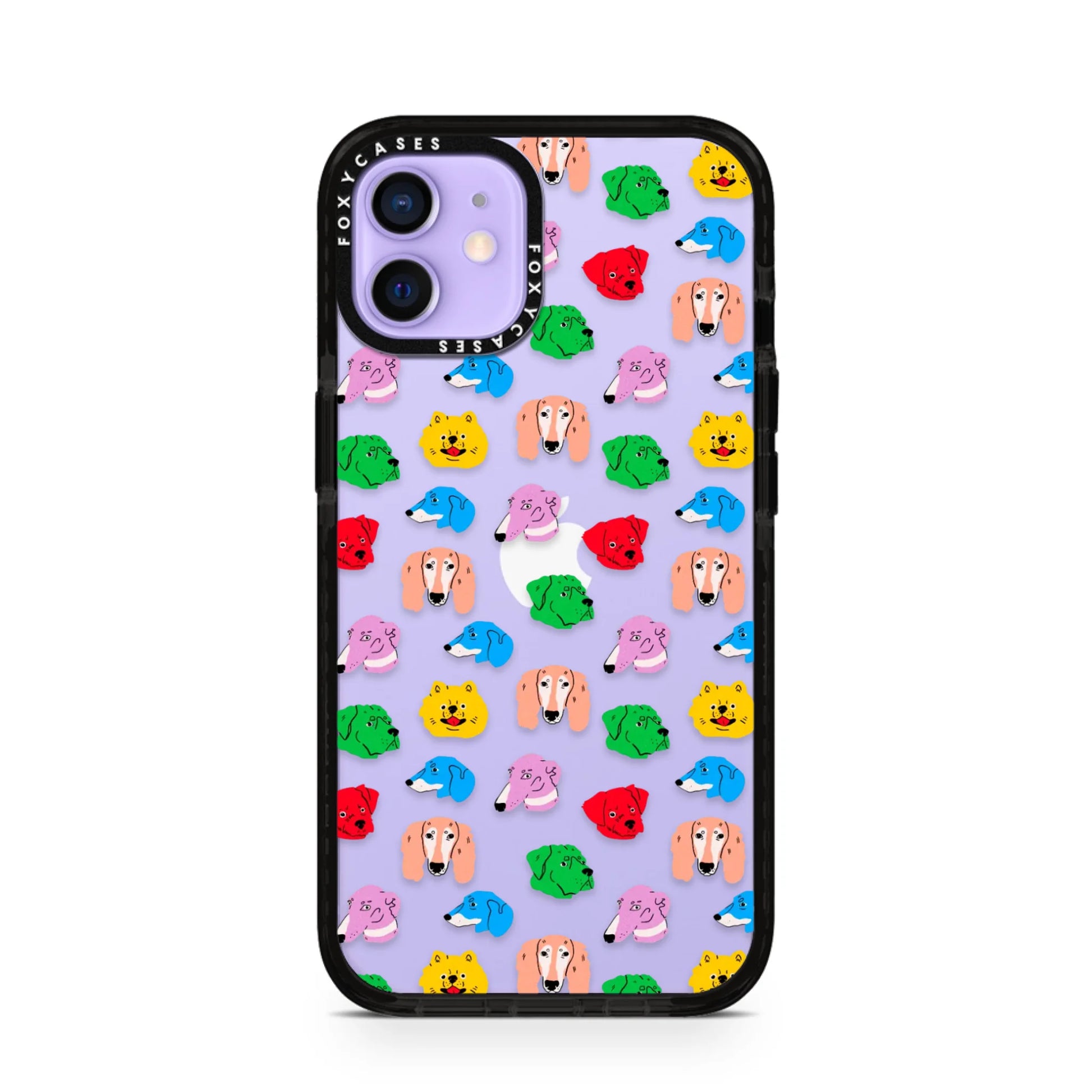iPhone-12-Purple