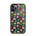 iPhone-12-Pro-Graphite