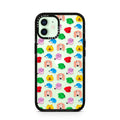 iPhone-12-Green