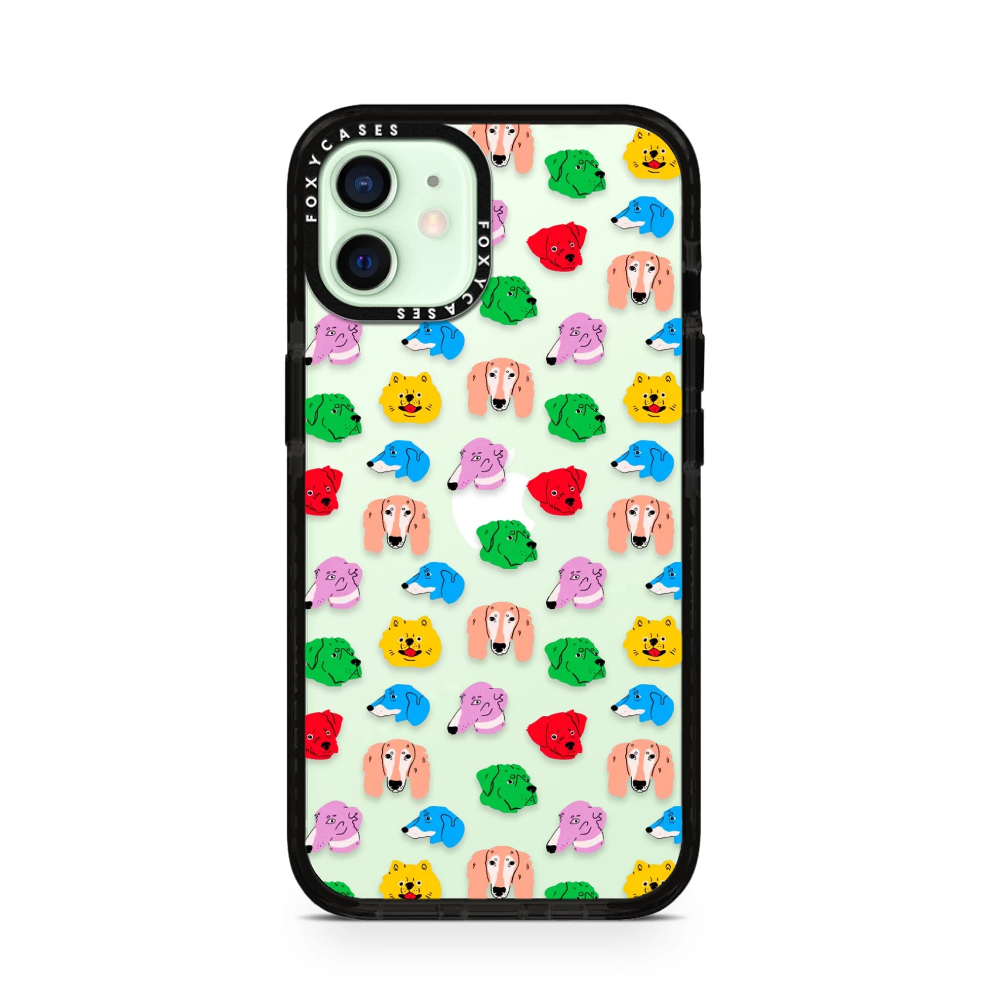 iPhone-12-Green
