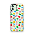 iPhone-12-Mini-Green