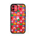 iPhone-12-Red