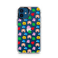 iPhone-12-Mini-Blue