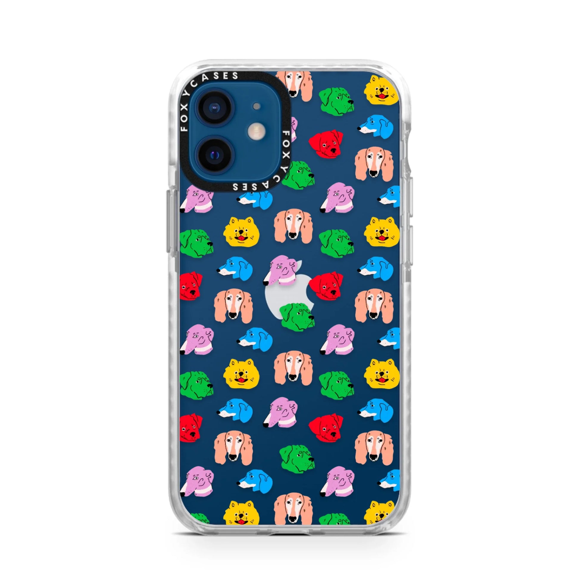 iPhone-12-Mini-Blue