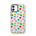 iPhone-12-Mini-White