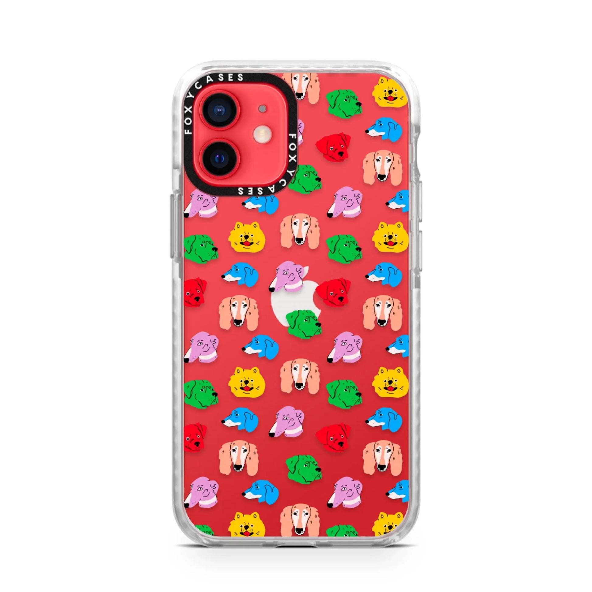 iPhone-12-Mini-Red