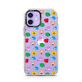iPhone-12-Mini-Purple