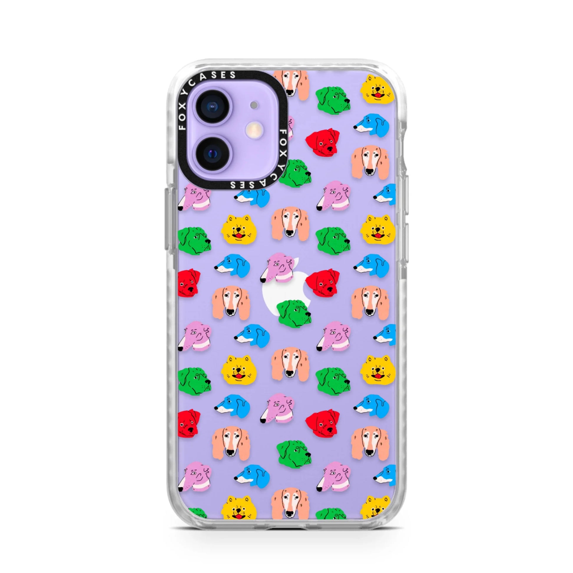 iPhone-12-Mini-Purple
