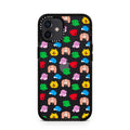 iPhone-12-Black