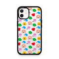 iPhone-12-White