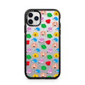 iPhone-11-Pro-Max-Silver