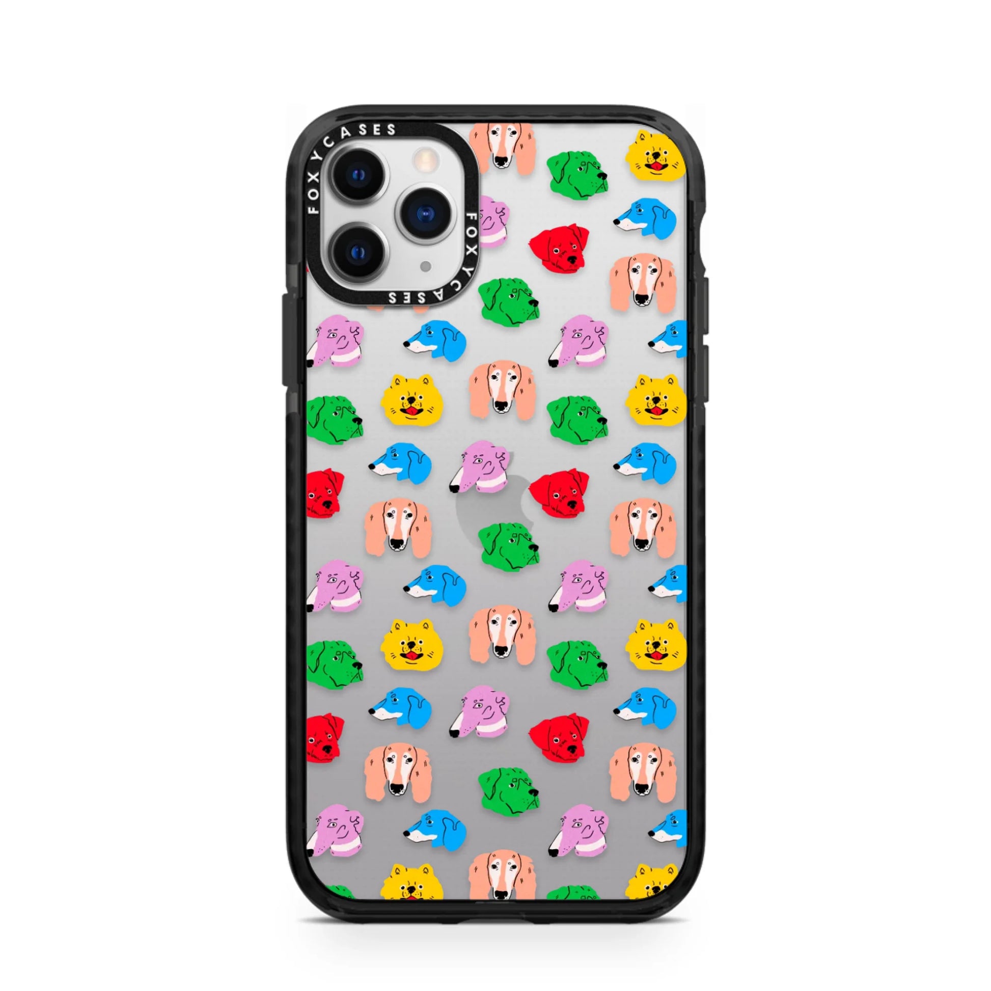 iPhone-11-Pro-Max-Silver