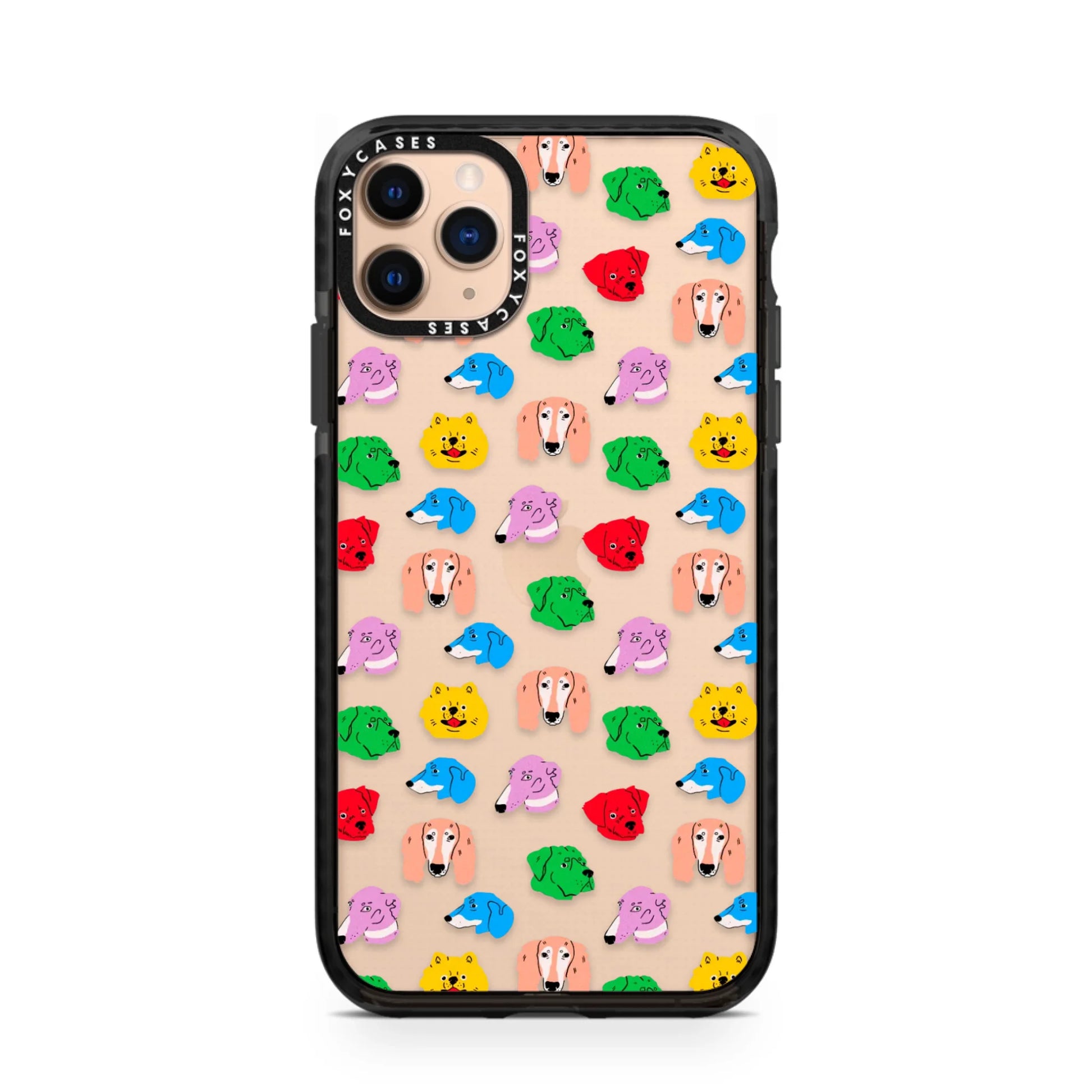 iPhone-11-Pro-Max-Gold