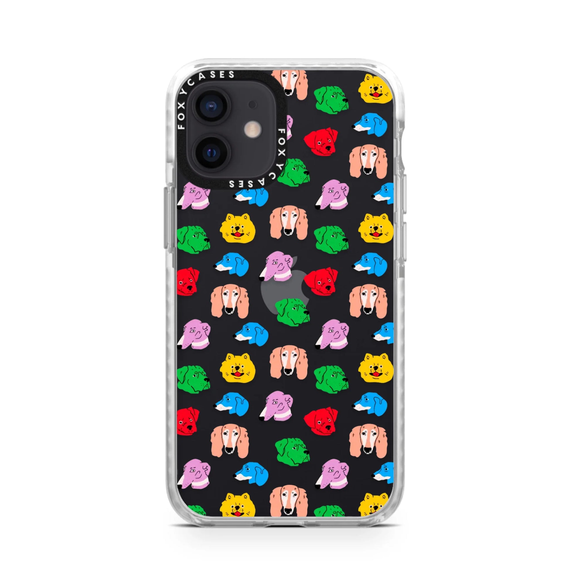 iPhone-12-Mini-Black