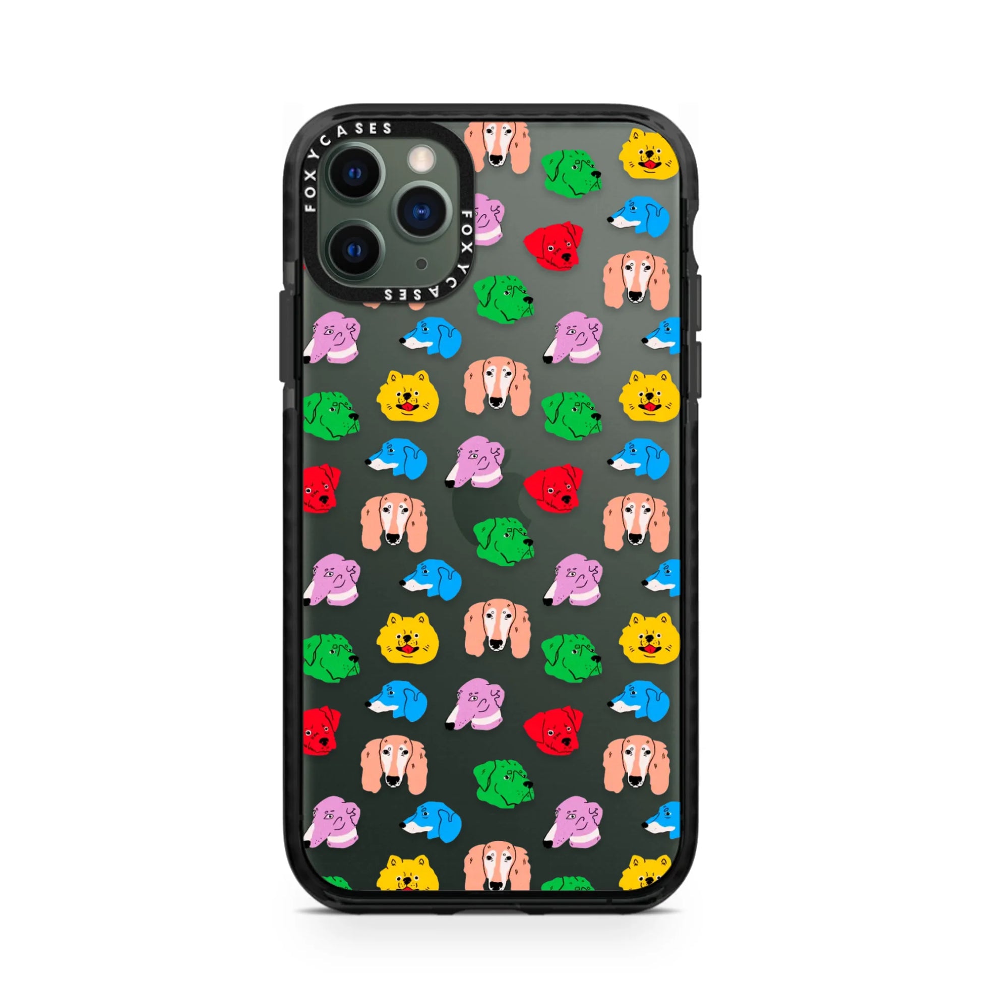 iPhone-11-Pro-Max-Midnight-Green