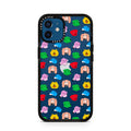 iPhone-12-Blue