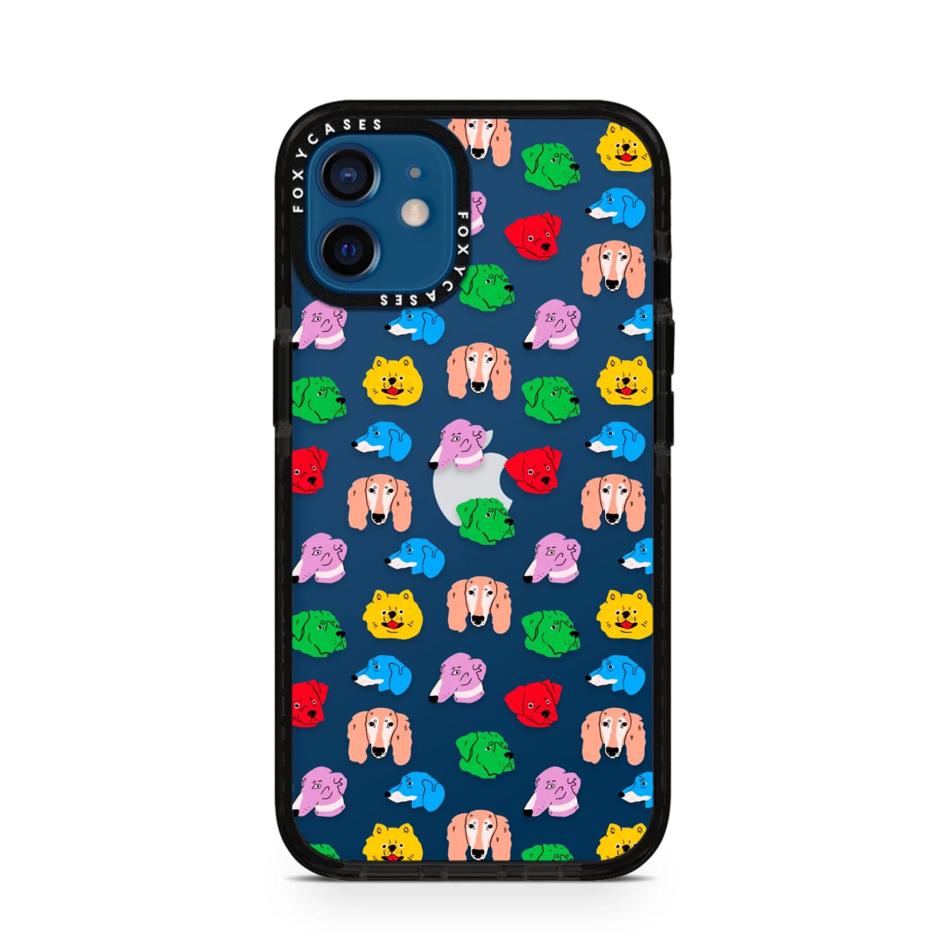 iPhone-12-Blue