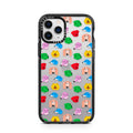 iPhone-11-Pro-Silver