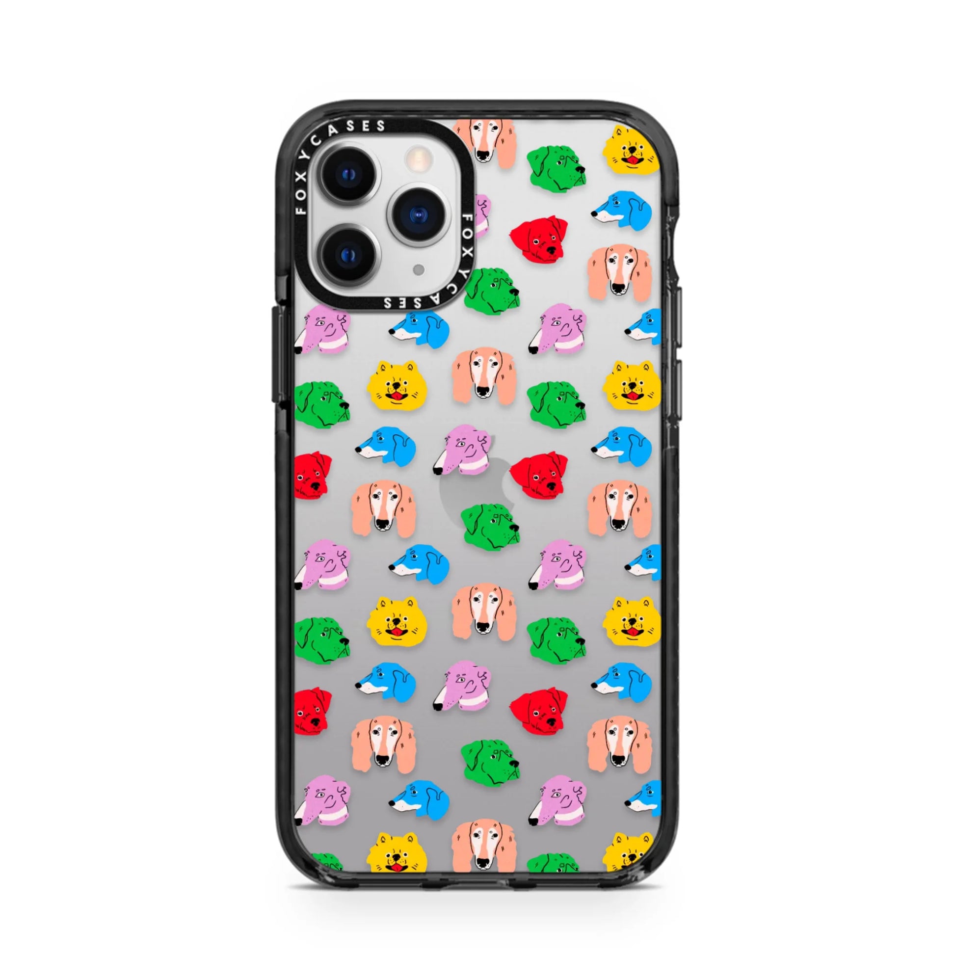 iPhone-11-Pro-Silver