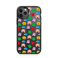 iPhone-11-Pro-Space-Gray