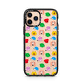 iPhone-11-Pro-Gold