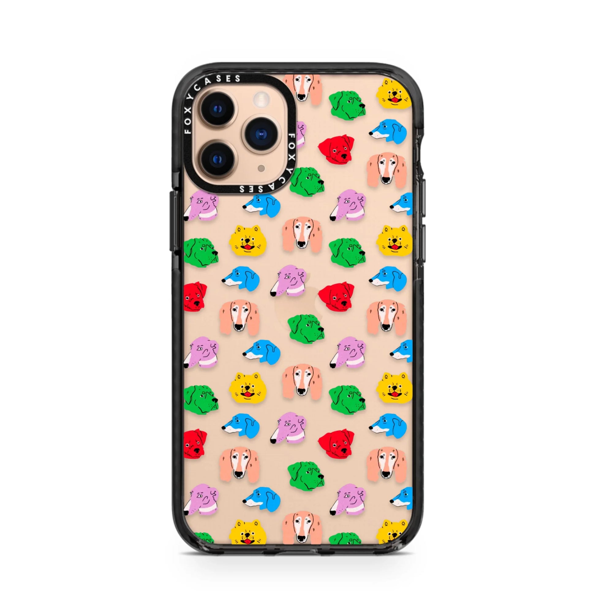 iPhone-11-Pro-Gold