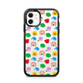 iPhone-11-White