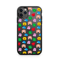 iPhone-11-Pro-Max-Space-Gray