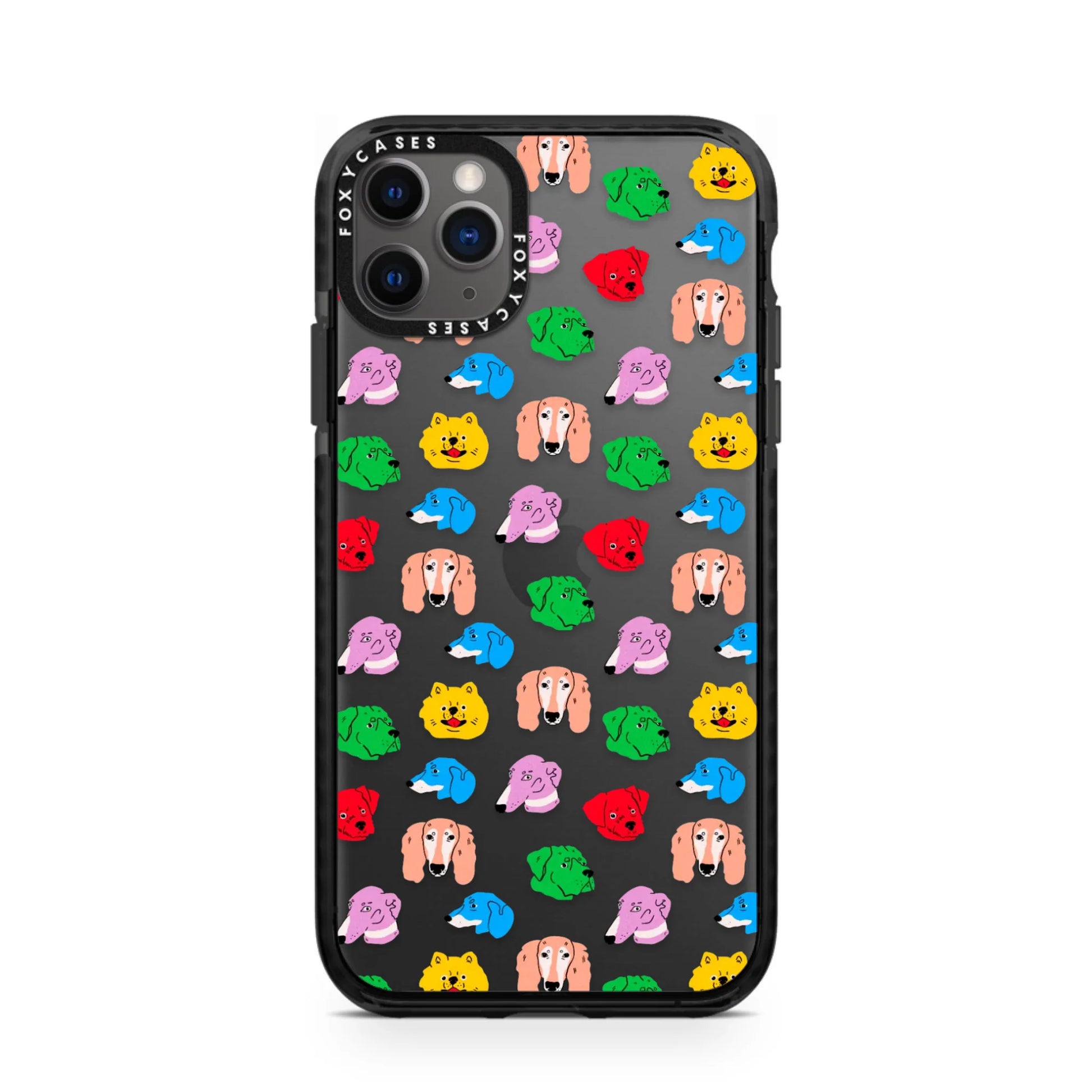 iPhone-11-Pro-Max-Space-Gray