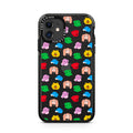 iPhone-11-Black
