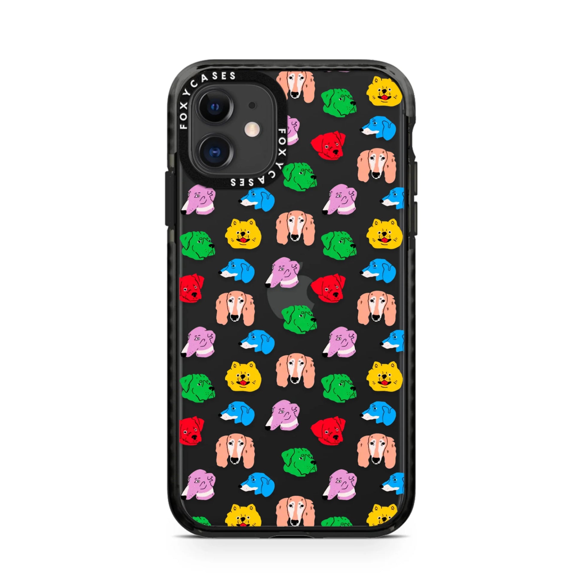 iPhone-11-Black