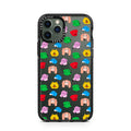 iPhone-11-Pro-Midnight-Green