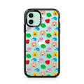 iPhone-11-Green