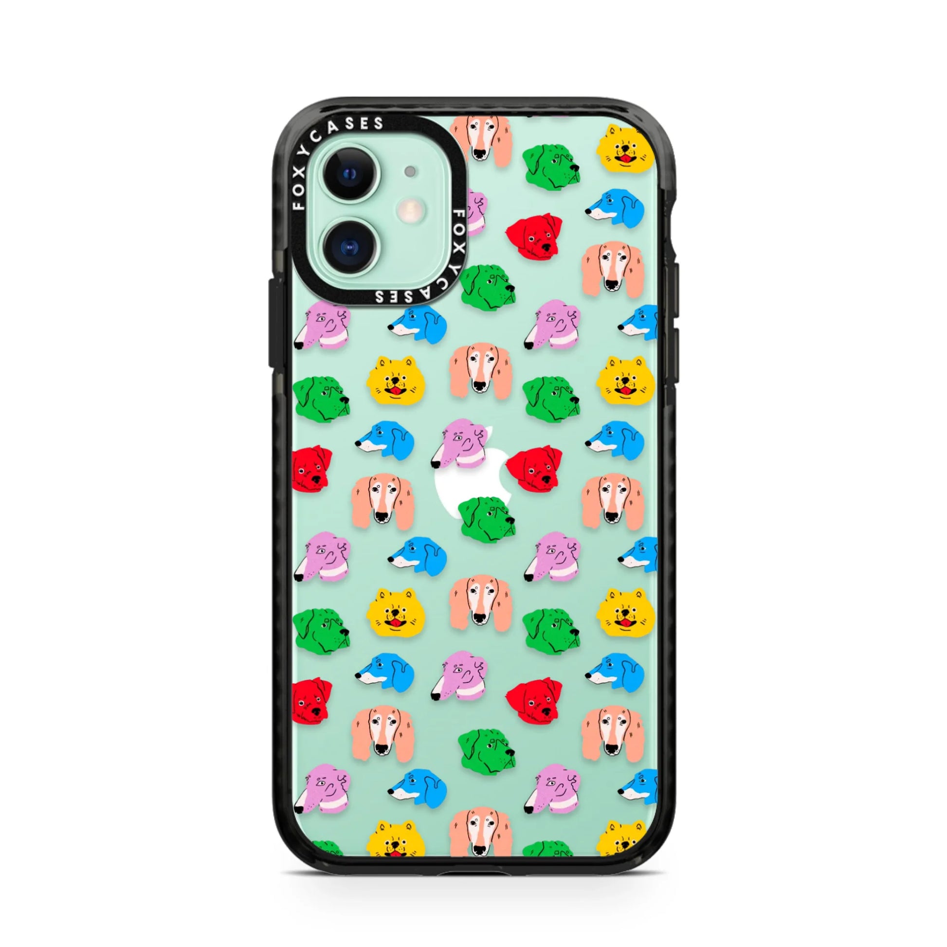 iPhone-11-Green