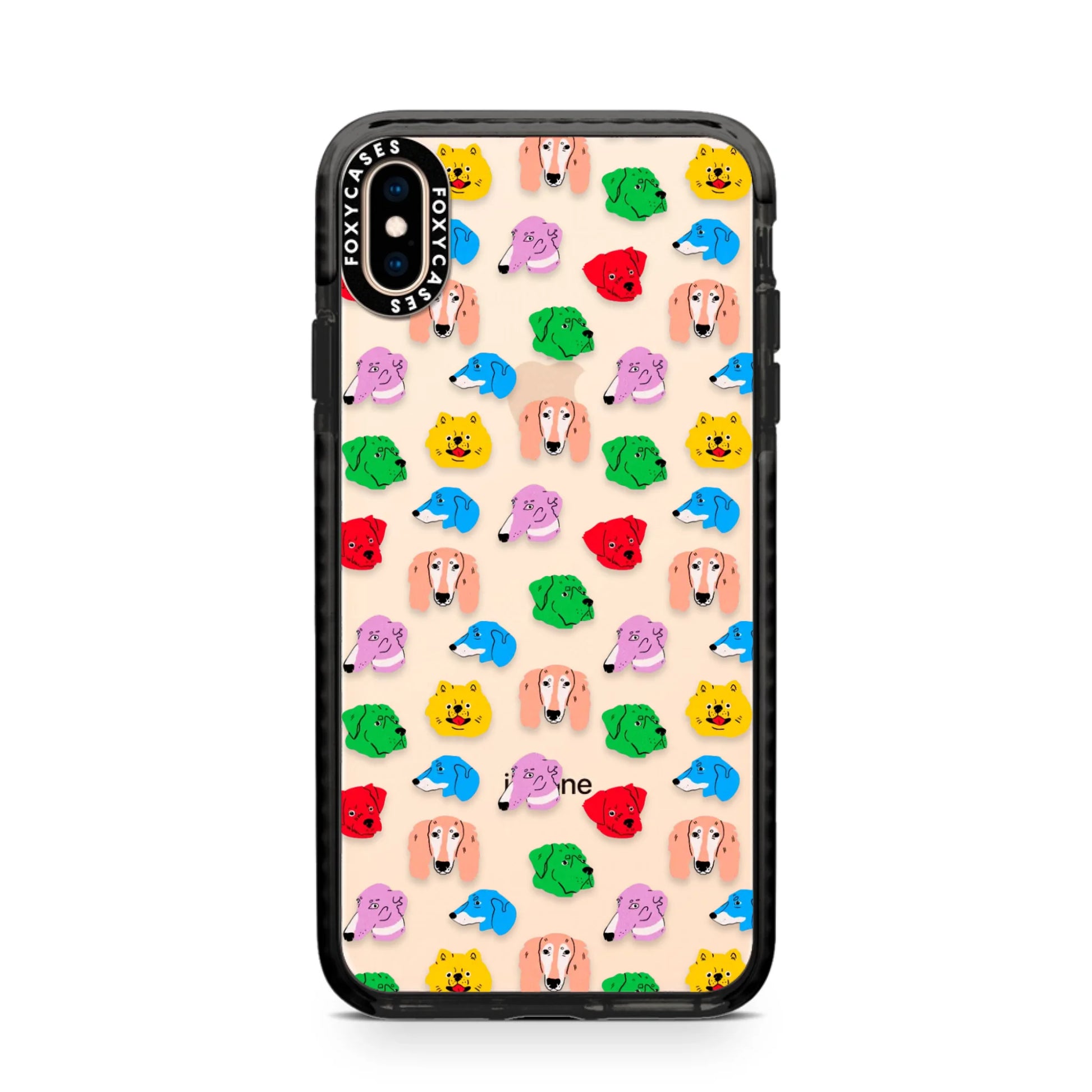 iPhone-XS-Max-Gold