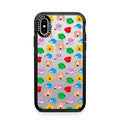iPhone-XS-Silver