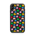 iPhone-XS-Max-Space-Gray