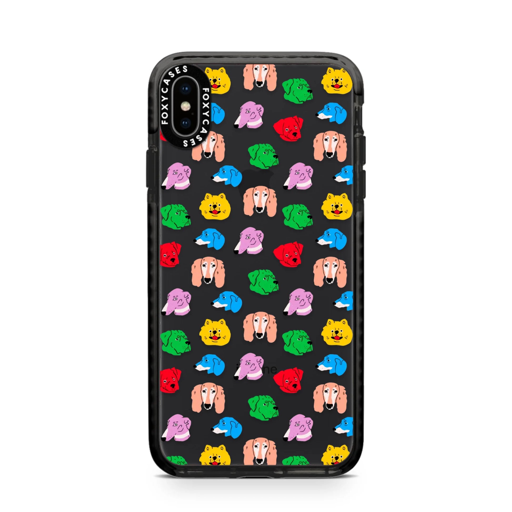 iPhone-XS-Max-Space-Gray