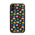 iPhone-XS-Space-Gray