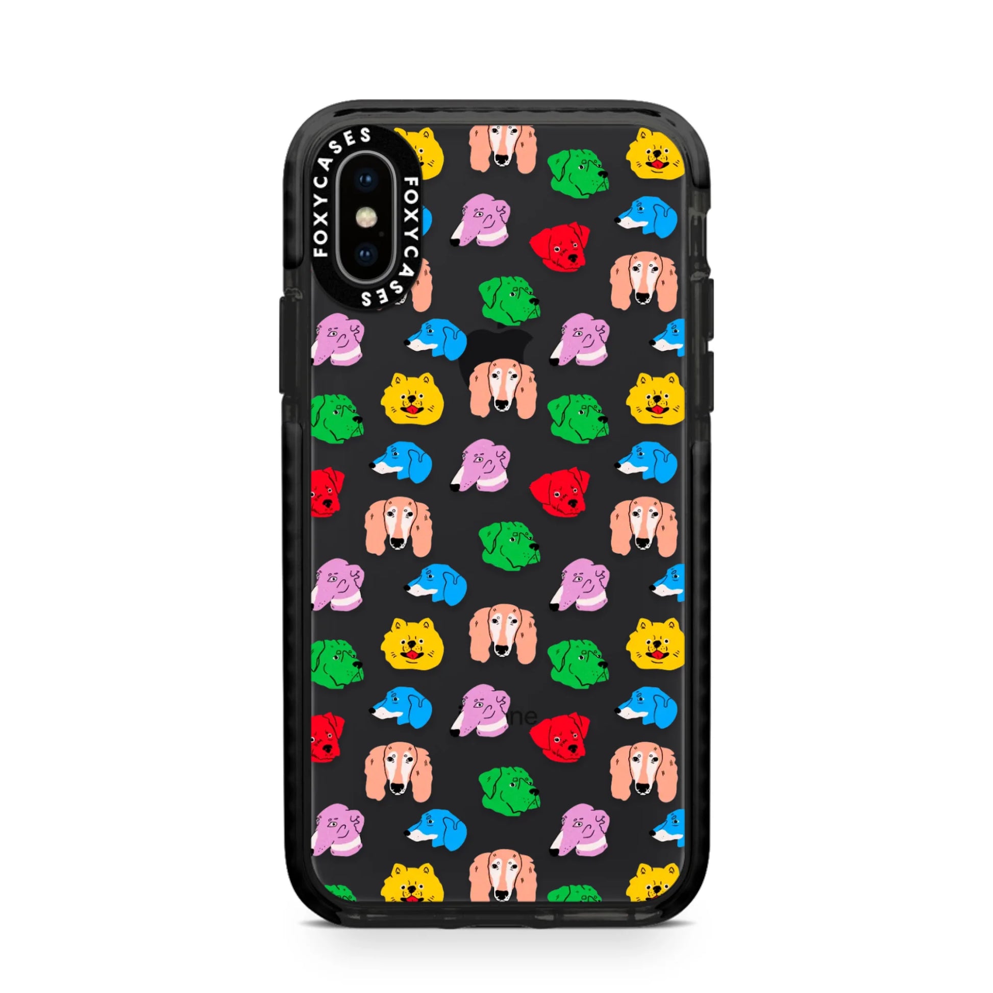 iPhone-XS-Space-Gray