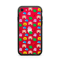 iPhone-SE-Red